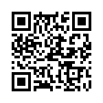 PLA3G822C04 QRCode