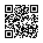 PLA3G822C10 QRCode