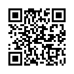 PLA3G822J02 QRCode