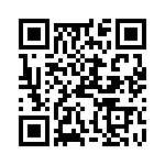 PLA3G822J05 QRCode