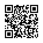 PLA3G822J06 QRCode