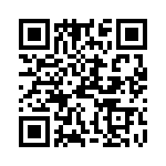 PLA3G822J10 QRCode