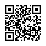 PLA3G823002 QRCode