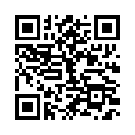 PLA3G823006 QRCode