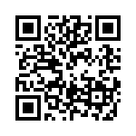 PLA3G823A04 QRCode