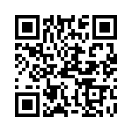 PLA3G823A08 QRCode