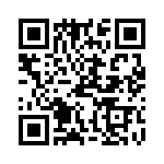 PLA3G823A10 QRCode