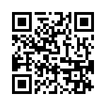 PLA3G823C14 QRCode