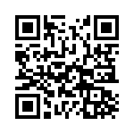 PLA3G823E03 QRCode