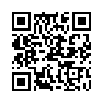 PLA3G823E07 QRCode