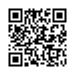 PLA3G823E10 QRCode