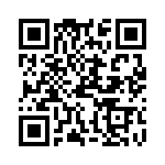 PLA3G823H02 QRCode