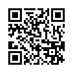 PLA3G823H10 QRCode