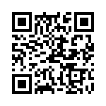 PLA3G823J07 QRCode