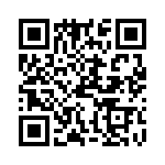 PLA3G823J10 QRCode