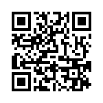 PLA600F-12-U QRCode