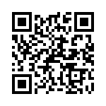 PLA600F-24-G QRCode