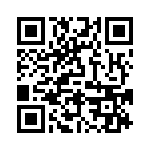 PLA600F-24-V QRCode