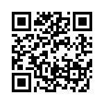 PLA600F-36-C QRCode