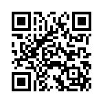 PLA600F-36-V QRCode