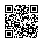 PLA6A123P3 QRCode