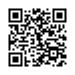 PLA6A123SO QRCode