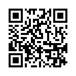 PLA6E128PO QRCode