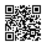 PLA6E128SO QRCode