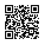 PLA8E123PO QRCode