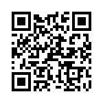 PLB-M0-4SL-LN QRCode