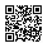 PLB-M0-4TL-LN QRCode