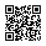 PLB-M0-6SL-LR QRCode