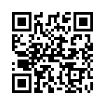 PLB150STR QRCode