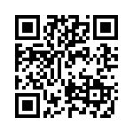 PLB171P QRCode