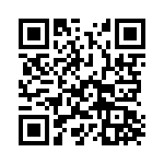 PLB190 QRCode