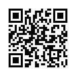 PLB190S QRCode