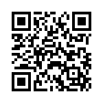 PLB1G020009 QRCode