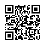 PLB1G020A07 QRCode