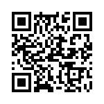 PLB1G020C04 QRCode