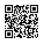 PLB1G020C06 QRCode