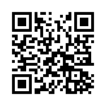 PLB1G020C07 QRCode