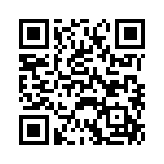 PLB1G020C08 QRCode