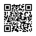 PLB1G020E04 QRCode