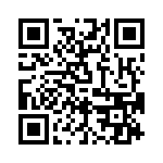 PLB1G020E07 QRCode