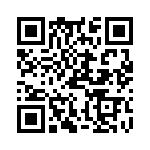 PLB1G020H06 QRCode