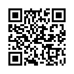 PLB1G020H07 QRCode