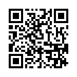 PLB1G020J05 QRCode