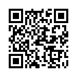 PLB1G020J07 QRCode