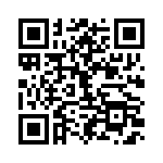 PLB1G120010 QRCode