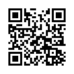 PLB1G120A02 QRCode